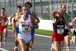 21_09_08_MezzadiMonza_roberto_mandelli-0216.jpg