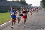 21_09_08_MezzadiMonza_roberto_mandelli-0219.jpg