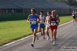 21_09_08_MezzadiMonza_roberto_mandelli-0220.jpg