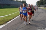 21_09_08_MezzadiMonza_roberto_mandelli-0223.jpg