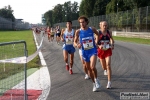 21_09_08_MezzadiMonza_roberto_mandelli-0224.jpg
