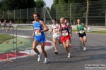 21_09_08_MezzadiMonza_roberto_mandelli-0227.jpg