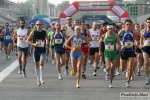 21_09_08_MezzadiMonza_roberto_mandelli-0230.jpg