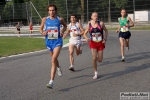 21_09_08_MezzadiMonza_roberto_mandelli-0231.jpg