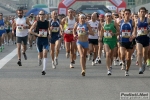 21_09_08_MezzadiMonza_roberto_mandelli-0232.jpg