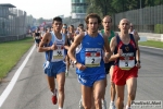 21_09_08_MezzadiMonza_roberto_mandelli-0242.jpg