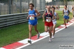 21_09_08_MezzadiMonza_roberto_mandelli-0261.jpg