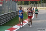 21_09_08_MezzadiMonza_roberto_mandelli-0262.jpg