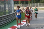 21_09_08_MezzadiMonza_roberto_mandelli-0263.jpg