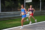 21_09_08_MezzadiMonza_roberto_mandelli-0264.jpg