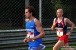 21_09_08_MezzadiMonza_roberto_mandelli-0266.jpg