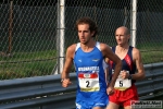 21_09_08_MezzadiMonza_roberto_mandelli-0267.jpg