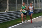 21_09_08_MezzadiMonza_roberto_mandelli-0270.jpg