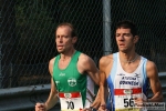 21_09_08_MezzadiMonza_roberto_mandelli-0276.jpg