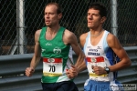 21_09_08_MezzadiMonza_roberto_mandelli-0277.jpg