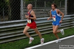 21_09_08_MezzadiMonza_roberto_mandelli-0278.jpg