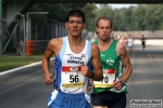 21_09_08_MezzadiMonza_roberto_mandelli-0279.jpg