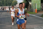 21_09_08_MezzadiMonza_roberto_mandelli-0280.jpg