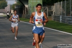 21_09_08_MezzadiMonza_roberto_mandelli-0281.jpg
