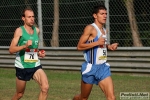 21_09_08_MezzadiMonza_roberto_mandelli-0284.jpg