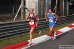 21_09_08_MezzadiMonza_roberto_mandelli-0285.jpg