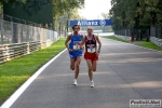 21_09_08_MezzadiMonza_roberto_mandelli-0301.jpg