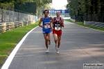 21_09_08_MezzadiMonza_roberto_mandelli-0303.jpg