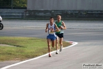 21_09_08_MezzadiMonza_roberto_mandelli-0304.jpg