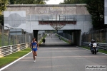 21_09_08_MezzadiMonza_roberto_mandelli-0306.jpg