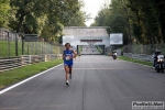 21_09_08_MezzadiMonza_roberto_mandelli-0308.jpg