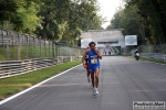 21_09_08_MezzadiMonza_roberto_mandelli-0309.jpg