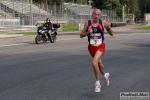 21_09_08_MezzadiMonza_roberto_mandelli-0316.jpg