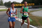 21_09_08_MezzadiMonza_roberto_mandelli-0318.jpg