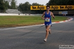21_09_08_MezzadiMonza_roberto_mandelli-0320.jpg