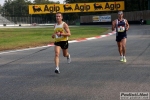 21_09_08_MezzadiMonza_roberto_mandelli-0322.jpg