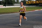 21_09_08_MezzadiMonza_roberto_mandelli-0323.jpg
