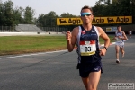21_09_08_MezzadiMonza_roberto_mandelli-0324.jpg
