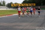 21_09_08_MezzadiMonza_roberto_mandelli-0327.jpg