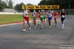 21_09_08_MezzadiMonza_roberto_mandelli-0328.jpg