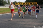 21_09_08_MezzadiMonza_roberto_mandelli-0329.jpg