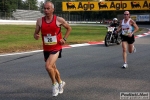 21_09_08_MezzadiMonza_roberto_mandelli-0333.jpg