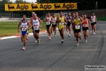 21_09_08_MezzadiMonza_roberto_mandelli-0334.jpg