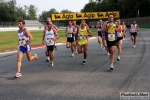 21_09_08_MezzadiMonza_roberto_mandelli-0335.jpg