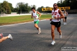 21_09_08_MezzadiMonza_roberto_mandelli-0337.jpg