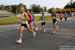 21_09_08_MezzadiMonza_roberto_mandelli-0340.jpg