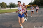 21_09_08_MezzadiMonza_roberto_mandelli-0359.jpg