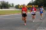 21_09_08_MezzadiMonza_roberto_mandelli-0361.jpg