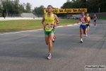 21_09_08_MezzadiMonza_roberto_mandelli-0362.jpg