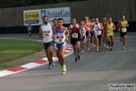 21_09_08_MezzadiMonza_roberto_mandelli-0363.jpg