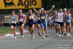 21_09_08_MezzadiMonza_roberto_mandelli-0365.jpg